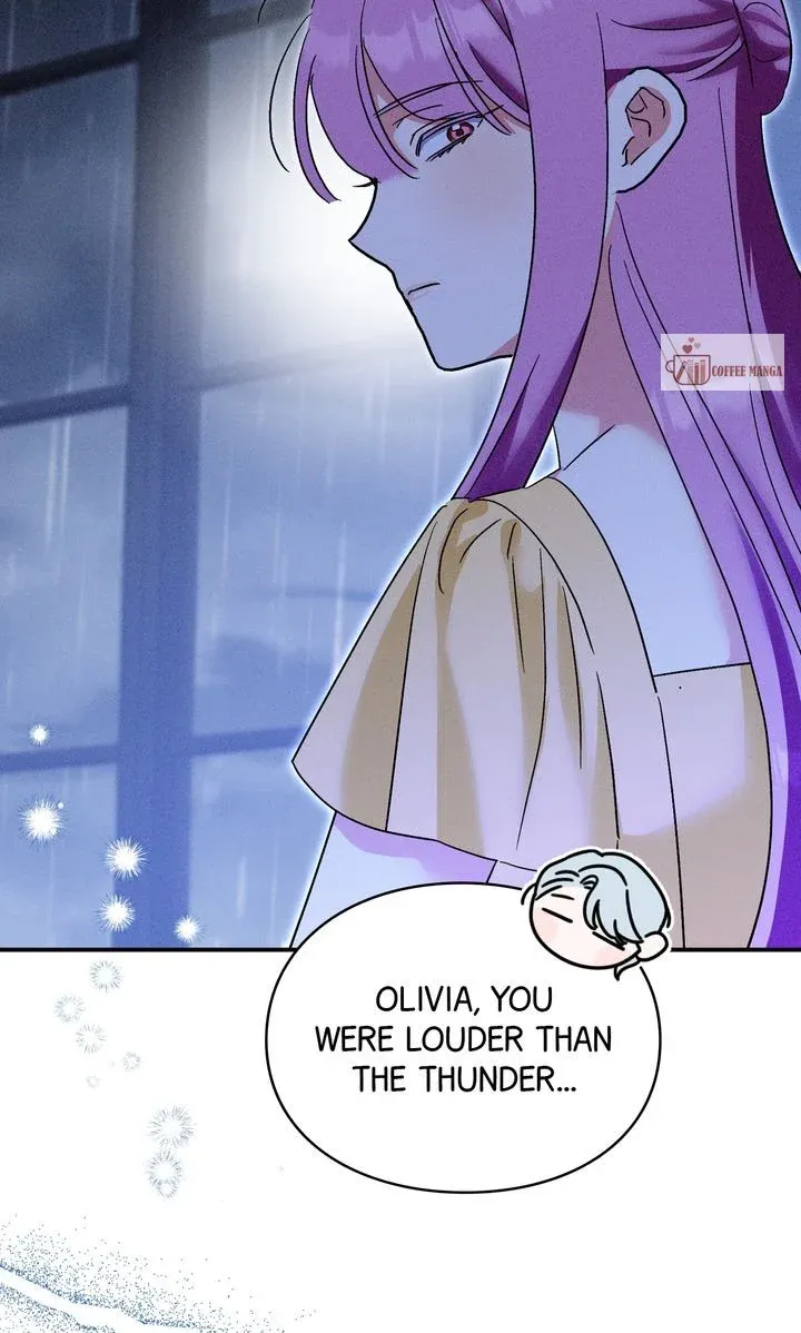 How to Protect the Master of the Monster Mansion Chapter 30 page 92 - 