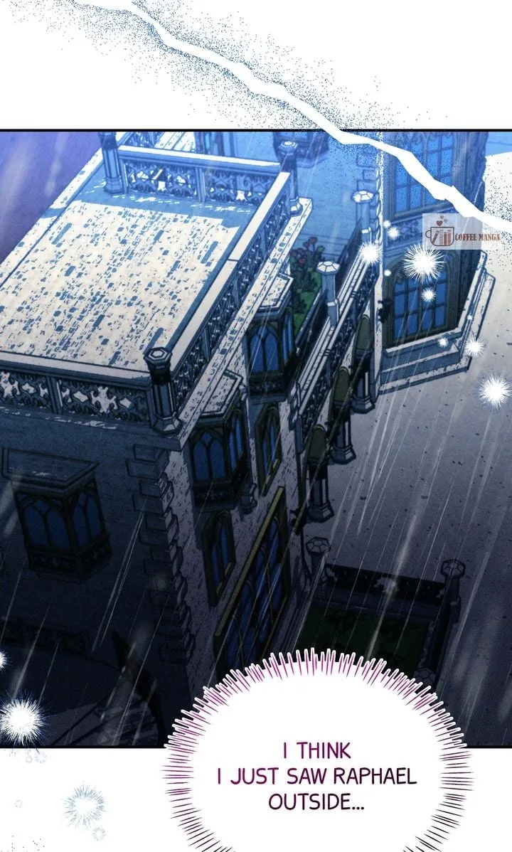 How to Protect the Master of the Monster Mansion Chapter 30 page 93 - 