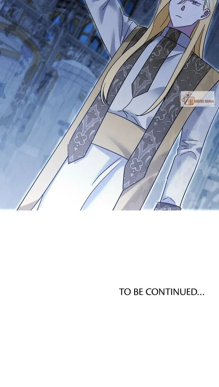 How to Protect the Master of the Monster Mansion Chapter 30 page 95 - 