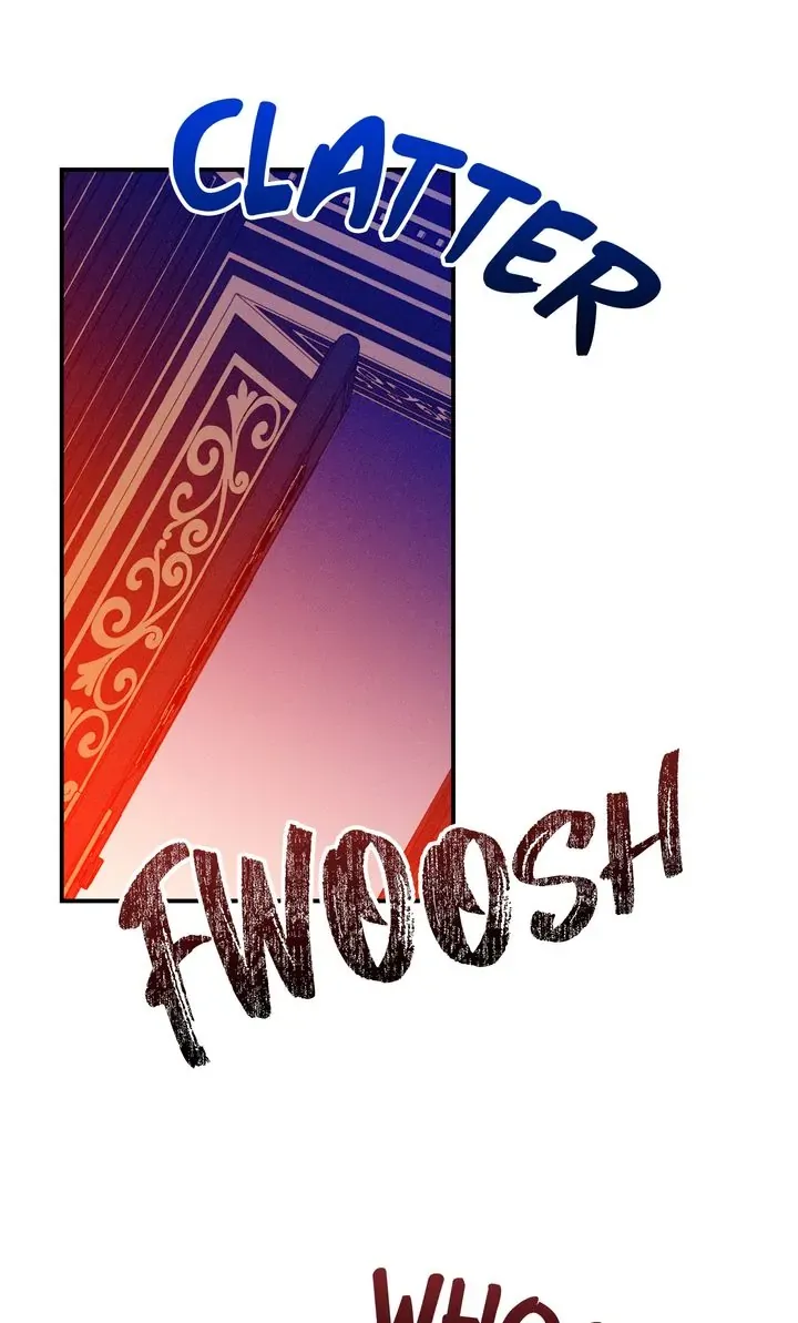 How to Protect the Master of the Monster Mansion Chapter 31 page 18 - 
