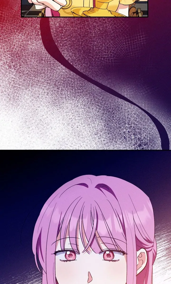 How to Protect the Master of the Monster Mansion Chapter 31 page 23 - 