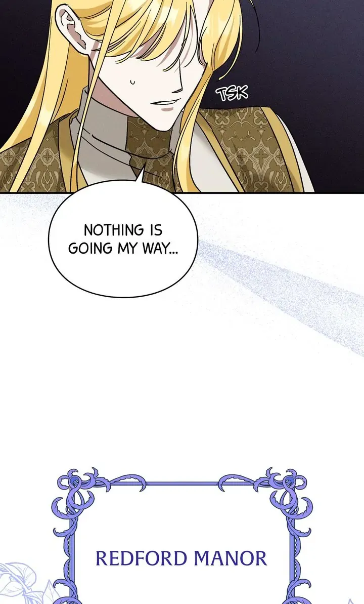 How to Protect the Master of the Monster Mansion Chapter 31 page 71 - 
