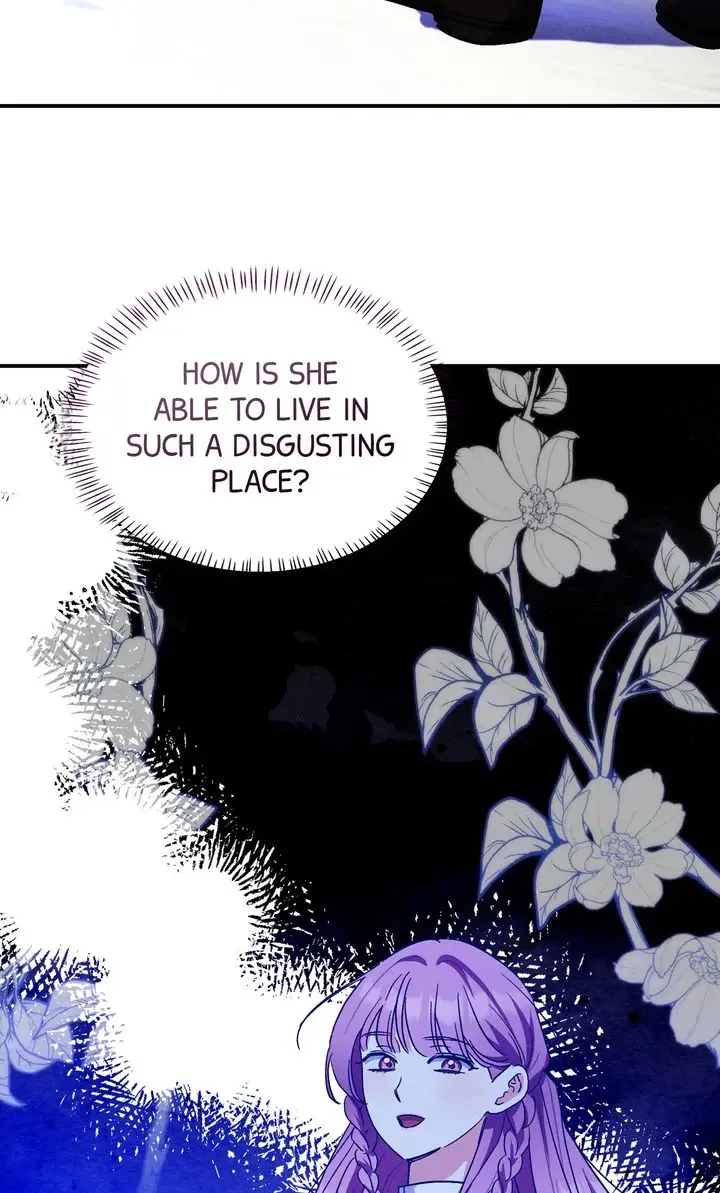 How to Protect the Master of the Monster Mansion Chapter 31 page 80 - 
