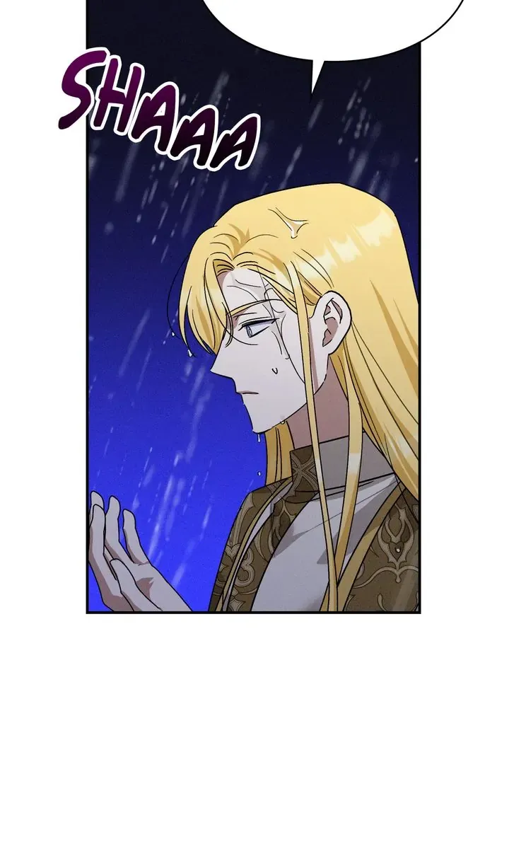 How to Protect the Master of the Monster Mansion Chapter 31 page 83 - 