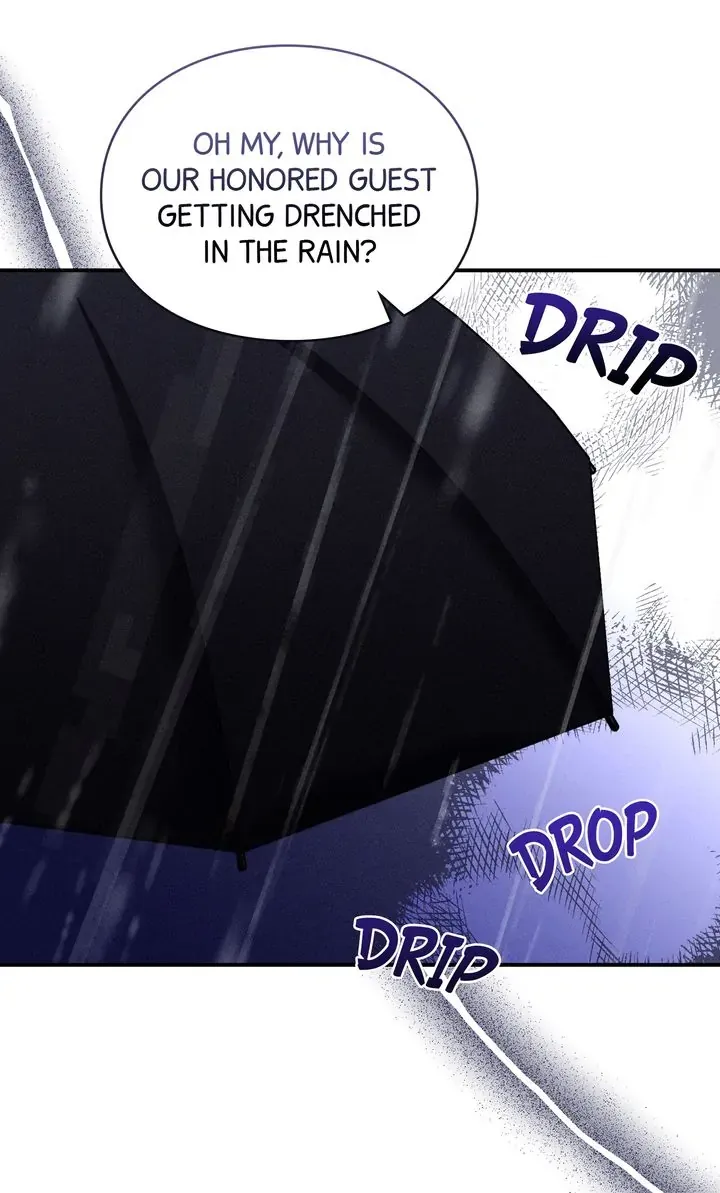 How to Protect the Master of the Monster Mansion Chapter 31 page 84 - 