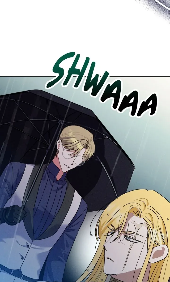 How to Protect the Master of the Monster Mansion Chapter 31 page 85 - 