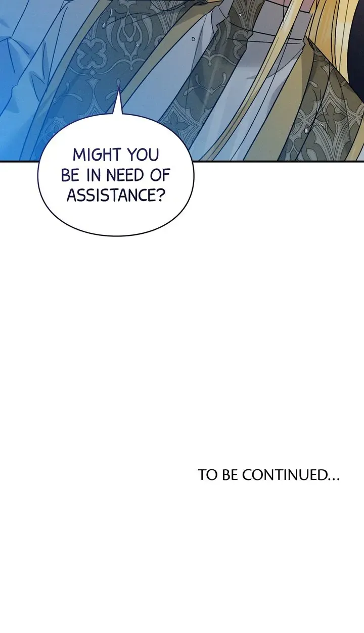How to Protect the Master of the Monster Mansion Chapter 31 page 86 - 