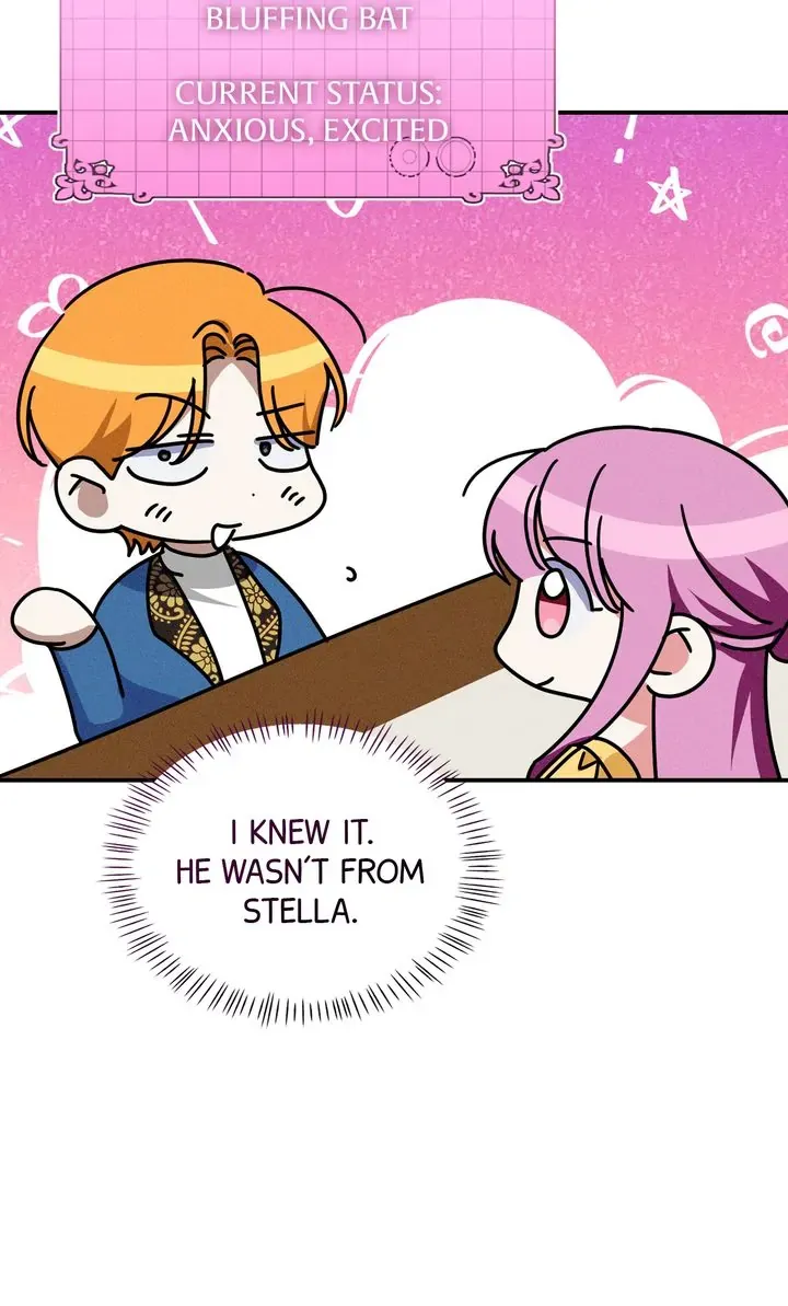 How to Protect the Master of the Monster Mansion Chapter 31 page 10 - 