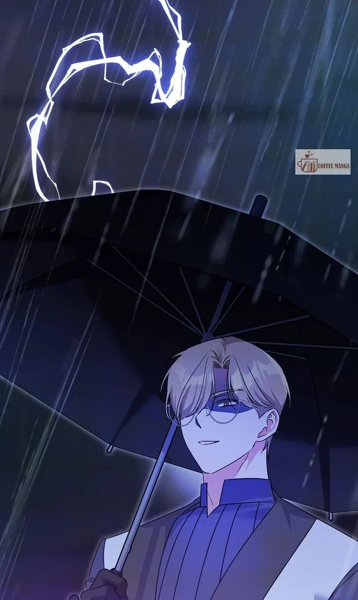 How to Protect the Master of the Monster Mansion Chapter 32 page 32 - 