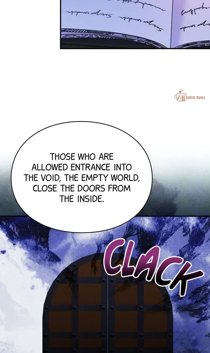 How to Protect the Master of the Monster Mansion Chapter 32 page 65 - 