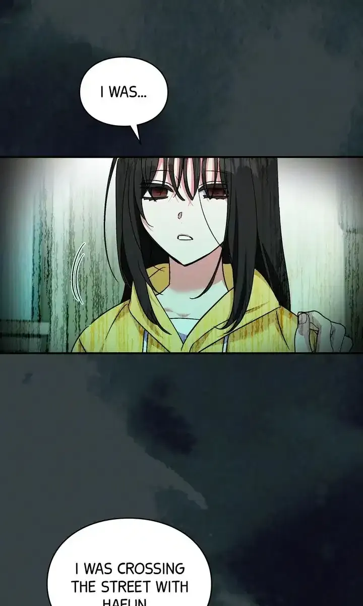 How to Protect the Master of the Monster Mansion Chapter 34 page 34 - 