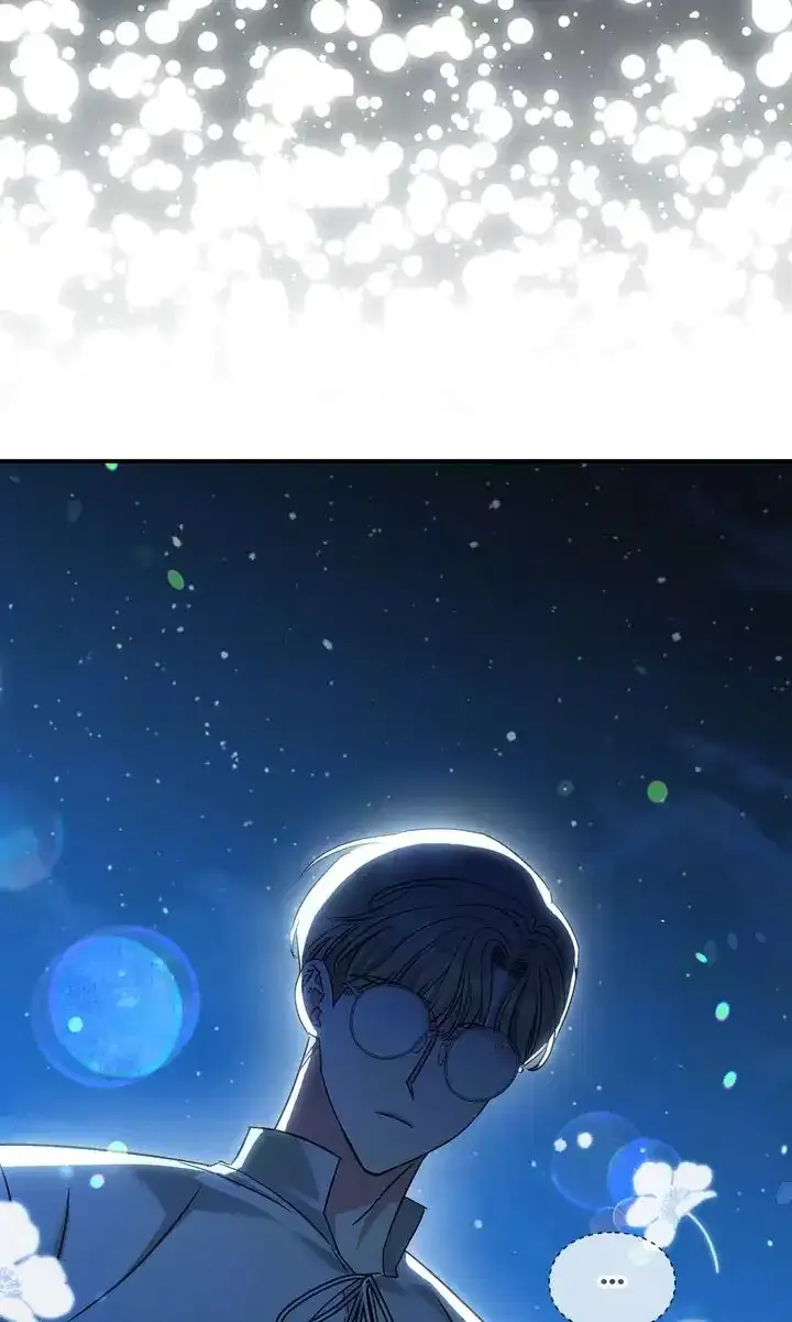 How to Protect the Master of the Monster Mansion Chapter 34 page 46 - 