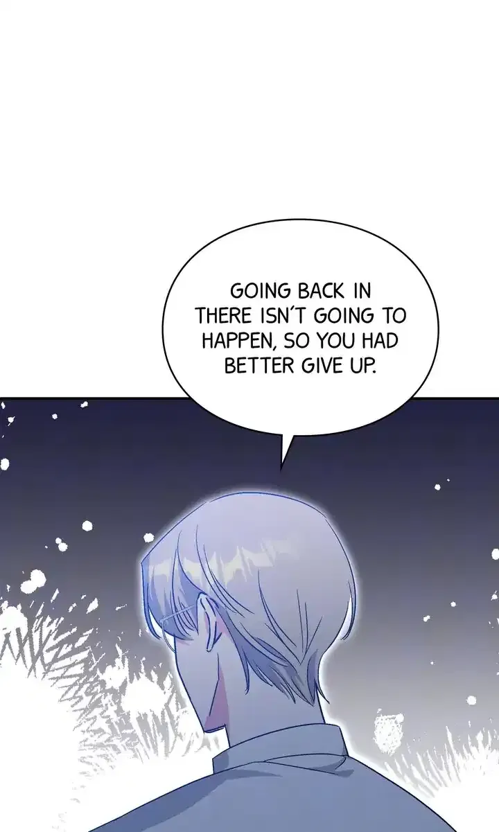 How to Protect the Master of the Monster Mansion Chapter 34 page 58 - 