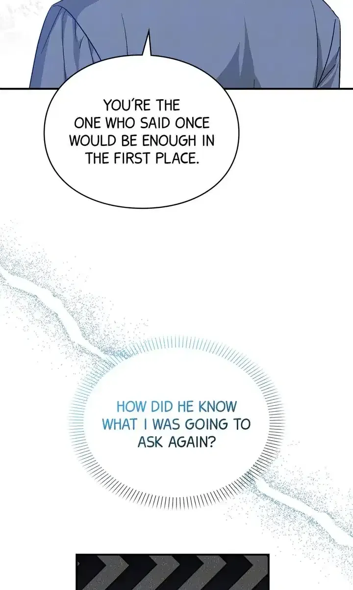 How to Protect the Master of the Monster Mansion Chapter 34 page 59 - 