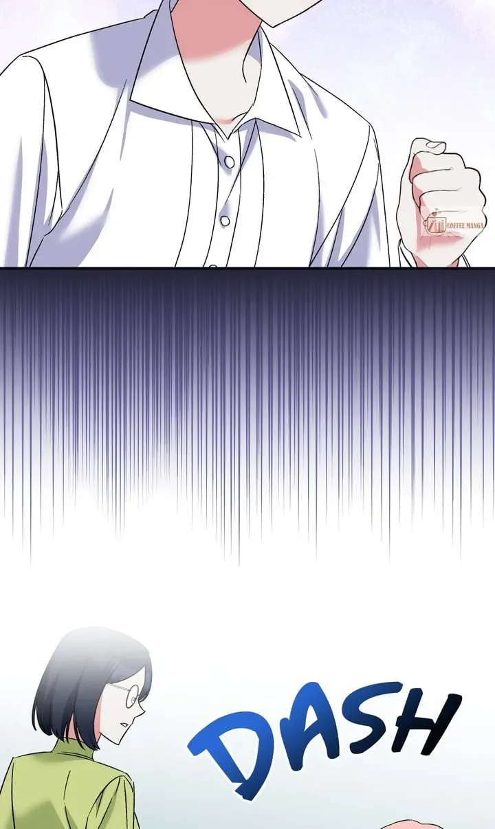 How to Protect the Master of the Monster Mansion Chapter 35 page 35 - 
