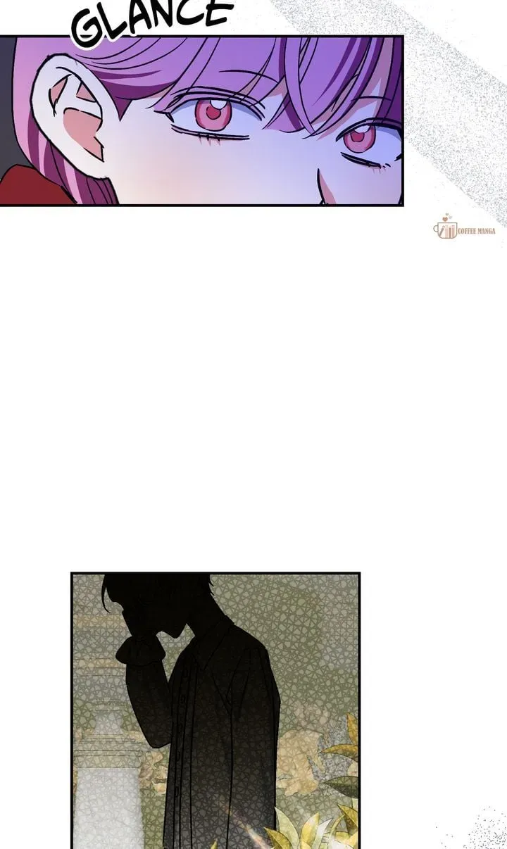 How to Protect the Master of the Monster Mansion Chapter 35 page 50 - 