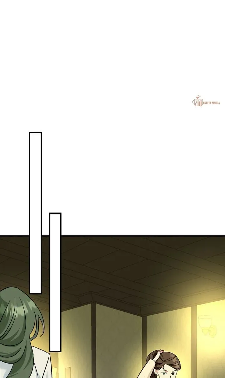 How to Protect the Master of the Monster Mansion Chapter 35 page 55 - 