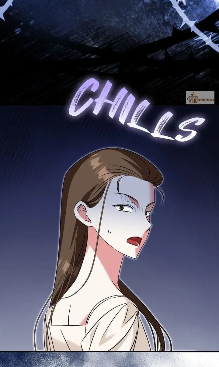 How to Protect the Master of the Monster Mansion Chapter 35 page 77 - 