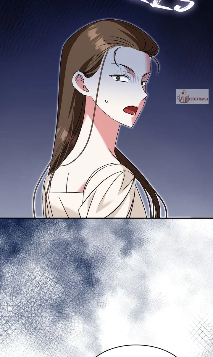 How to Protect the Master of the Monster Mansion Chapter 36 page 4 - 