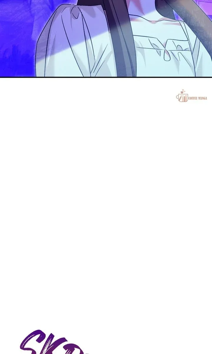 How to Protect the Master of the Monster Mansion Chapter 36 page 10 - 