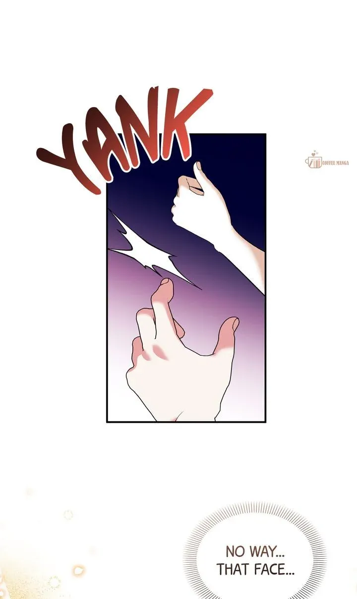 How to Protect the Master of the Monster Mansion Chapter 38 page 22 - 