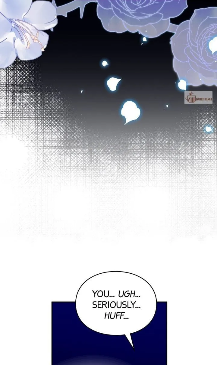 How to Protect the Master of the Monster Mansion Chapter 38 page 68 - 