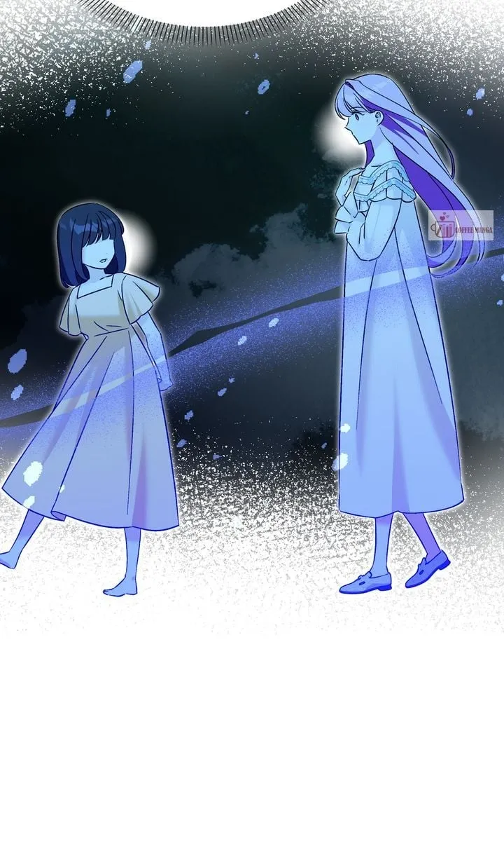 How to Protect the Master of the Monster Mansion Chapter 38 page 72 - 
