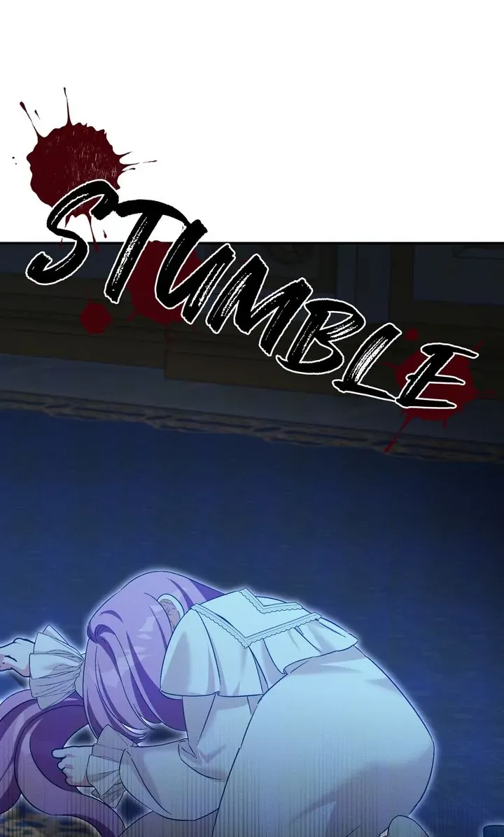 How to Protect the Master of the Monster Mansion Chapter 39 page 13 - 