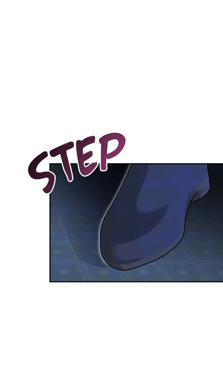 How to Protect the Master of the Monster Mansion Chapter 39 page 17 - 