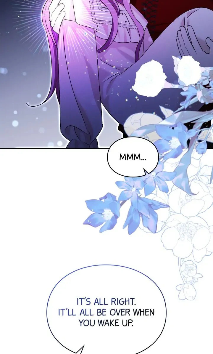 How to Protect the Master of the Monster Mansion Chapter 39 page 24 - 