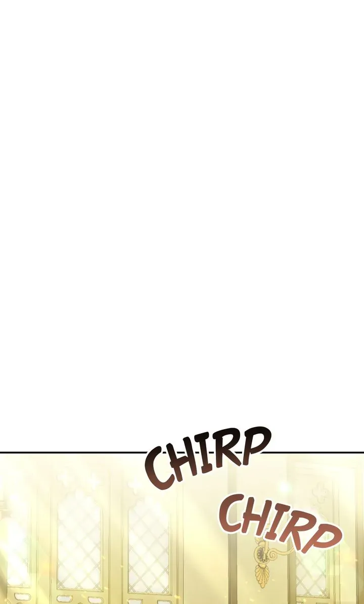 How to Protect the Master of the Monster Mansion Chapter 39 page 26 - 