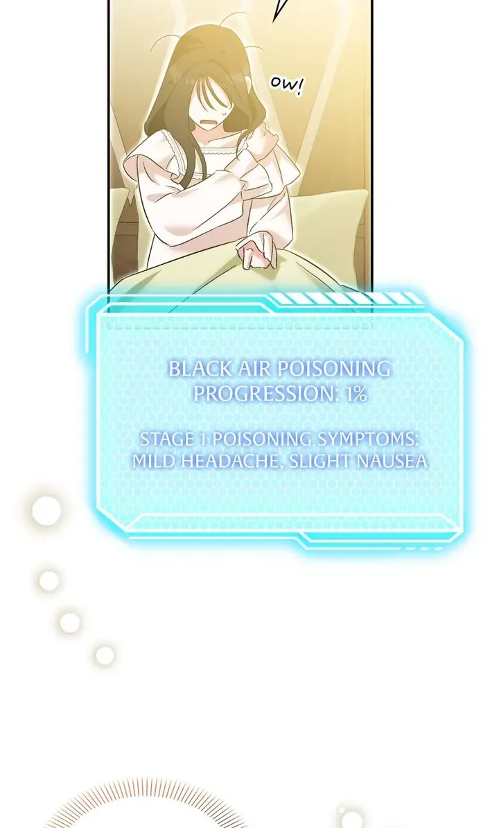 How to Protect the Master of the Monster Mansion Chapter 39 page 29 - 