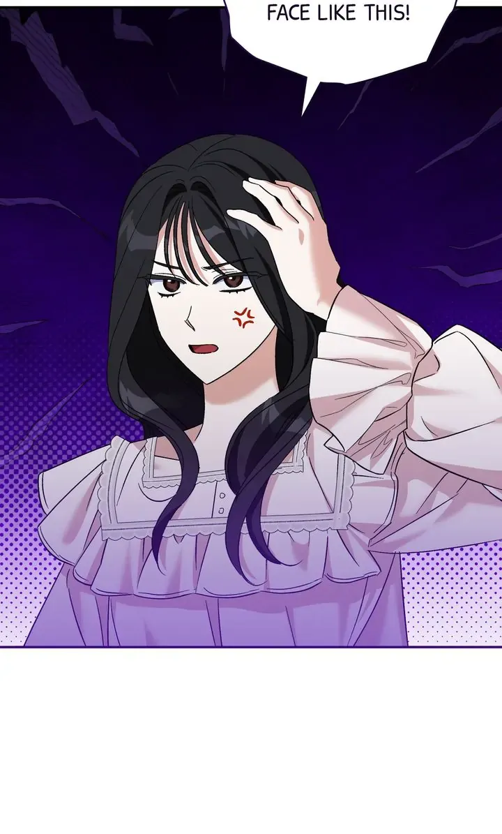 How to Protect the Master of the Monster Mansion Chapter 39 page 39 - 