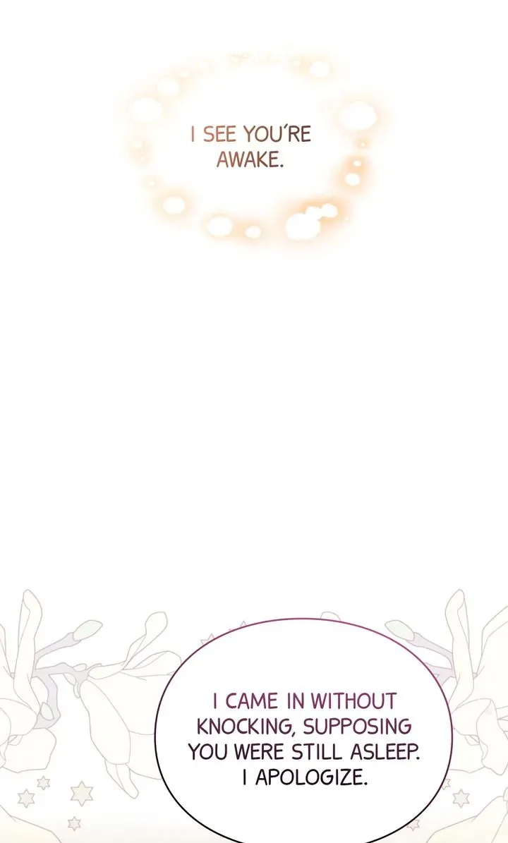 How to Protect the Master of the Monster Mansion Chapter 39 page 40 - 