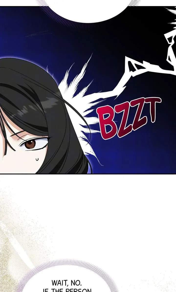 How to Protect the Master of the Monster Mansion Chapter 39 page 46 - 