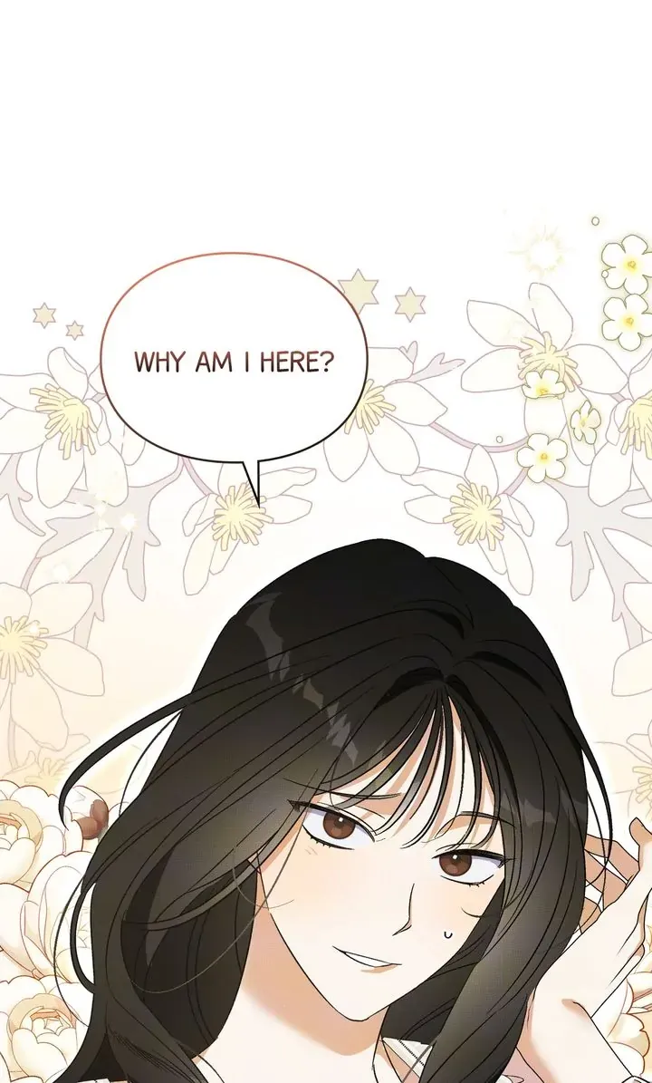 How to Protect the Master of the Monster Mansion Chapter 39 page 49 - 