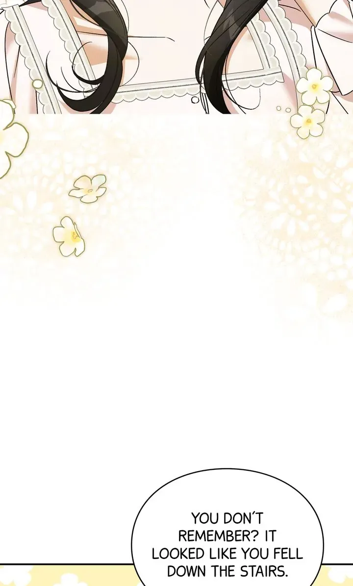 How to Protect the Master of the Monster Mansion Chapter 39 page 50 - 
