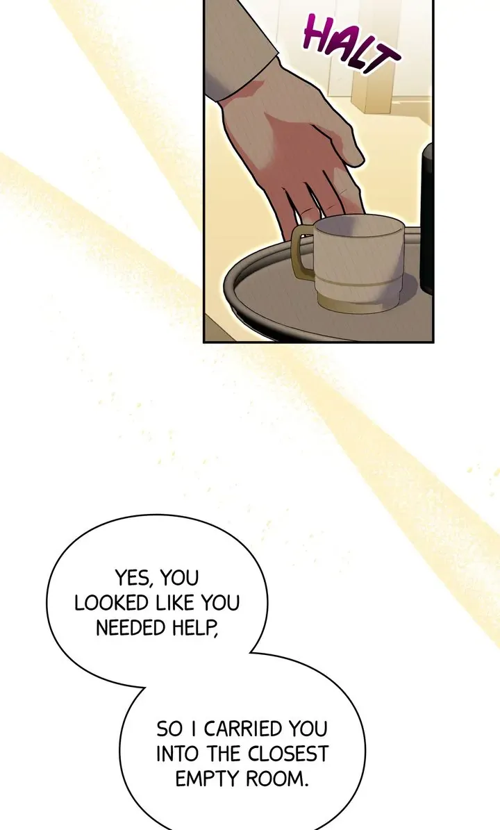 How to Protect the Master of the Monster Mansion Chapter 39 page 52 - 