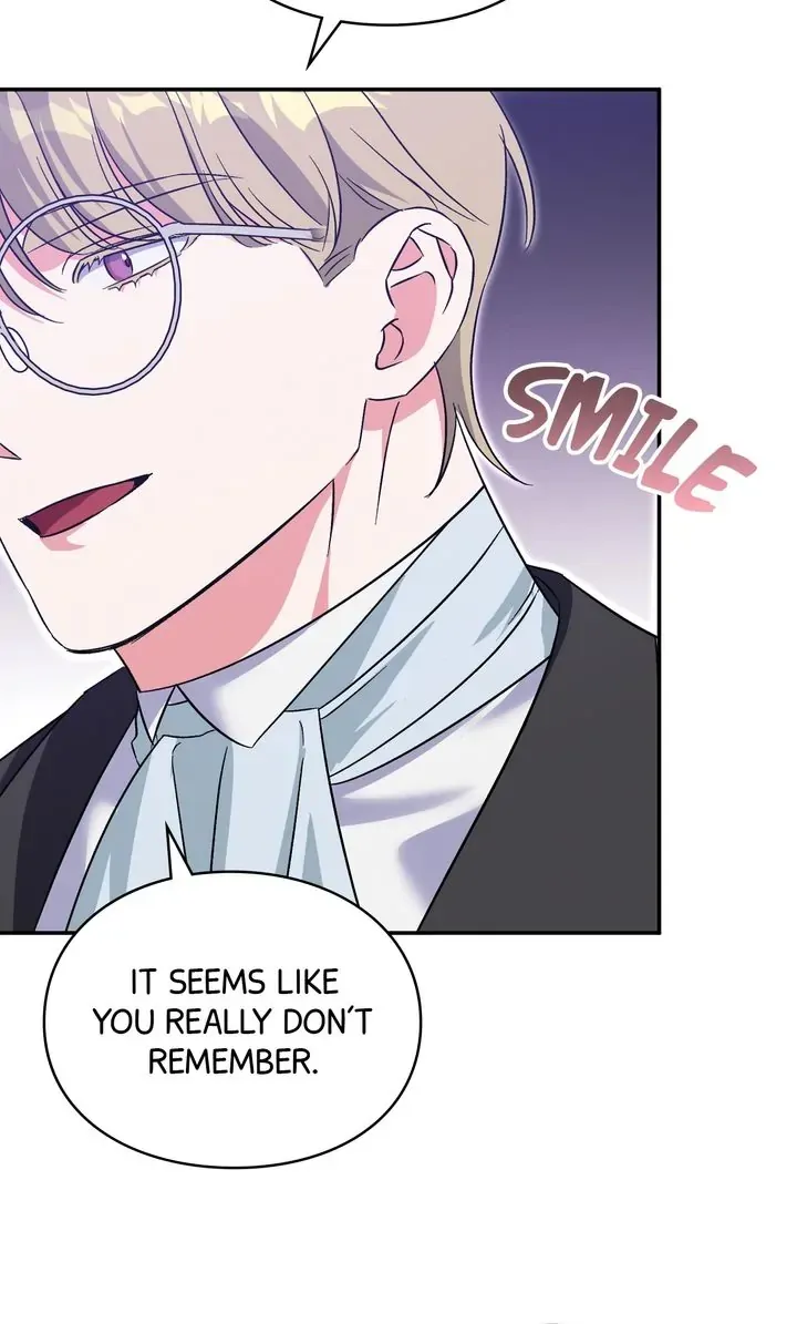 How to Protect the Master of the Monster Mansion Chapter 39 page 53 - 