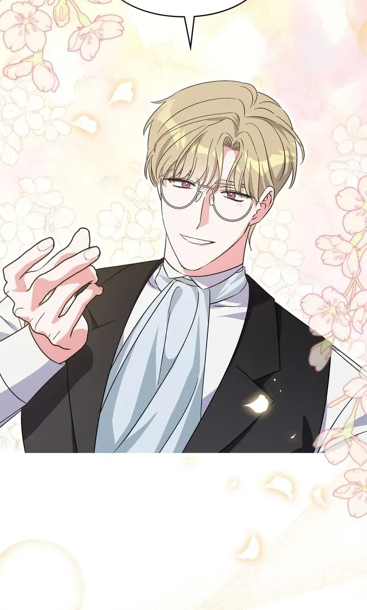 How to Protect the Master of the Monster Mansion Chapter 39 page 62 - 