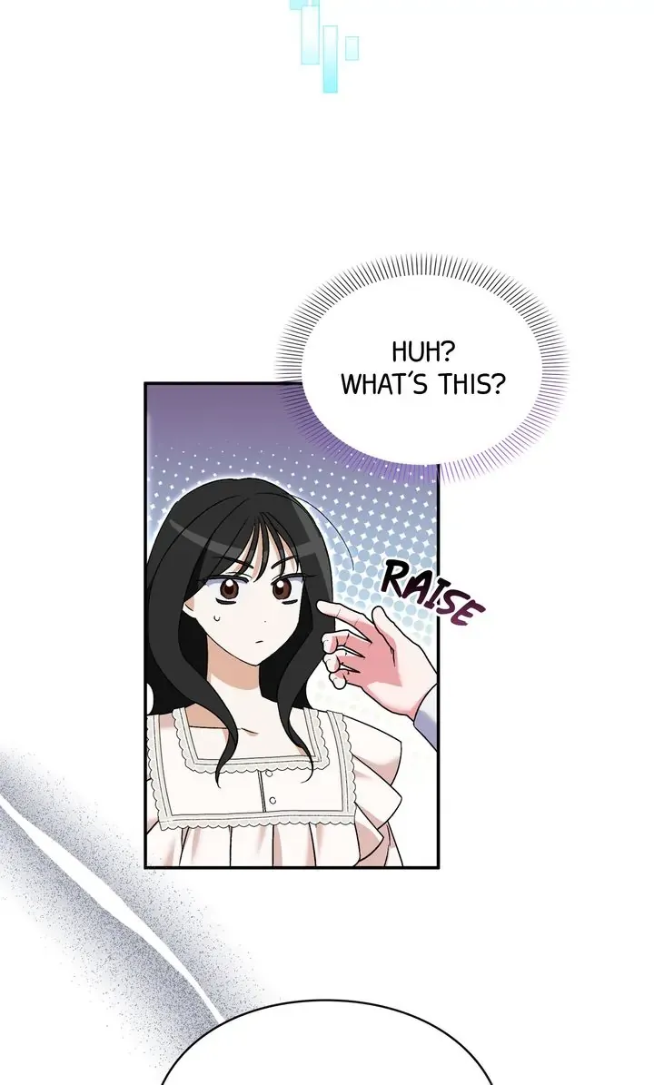 How to Protect the Master of the Monster Mansion Chapter 39 page 68 - 