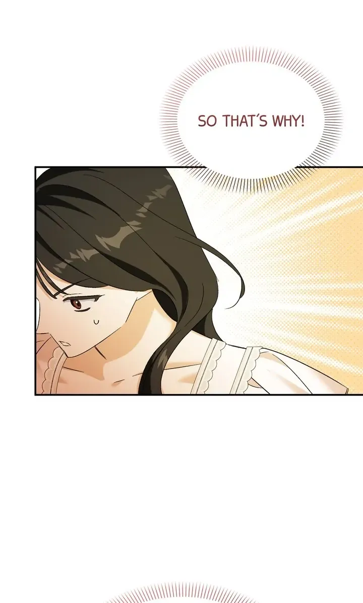How to Protect the Master of the Monster Mansion Chapter 39 page 73 - 