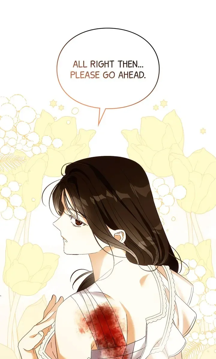 How to Protect the Master of the Monster Mansion Chapter 39 page 80 - 