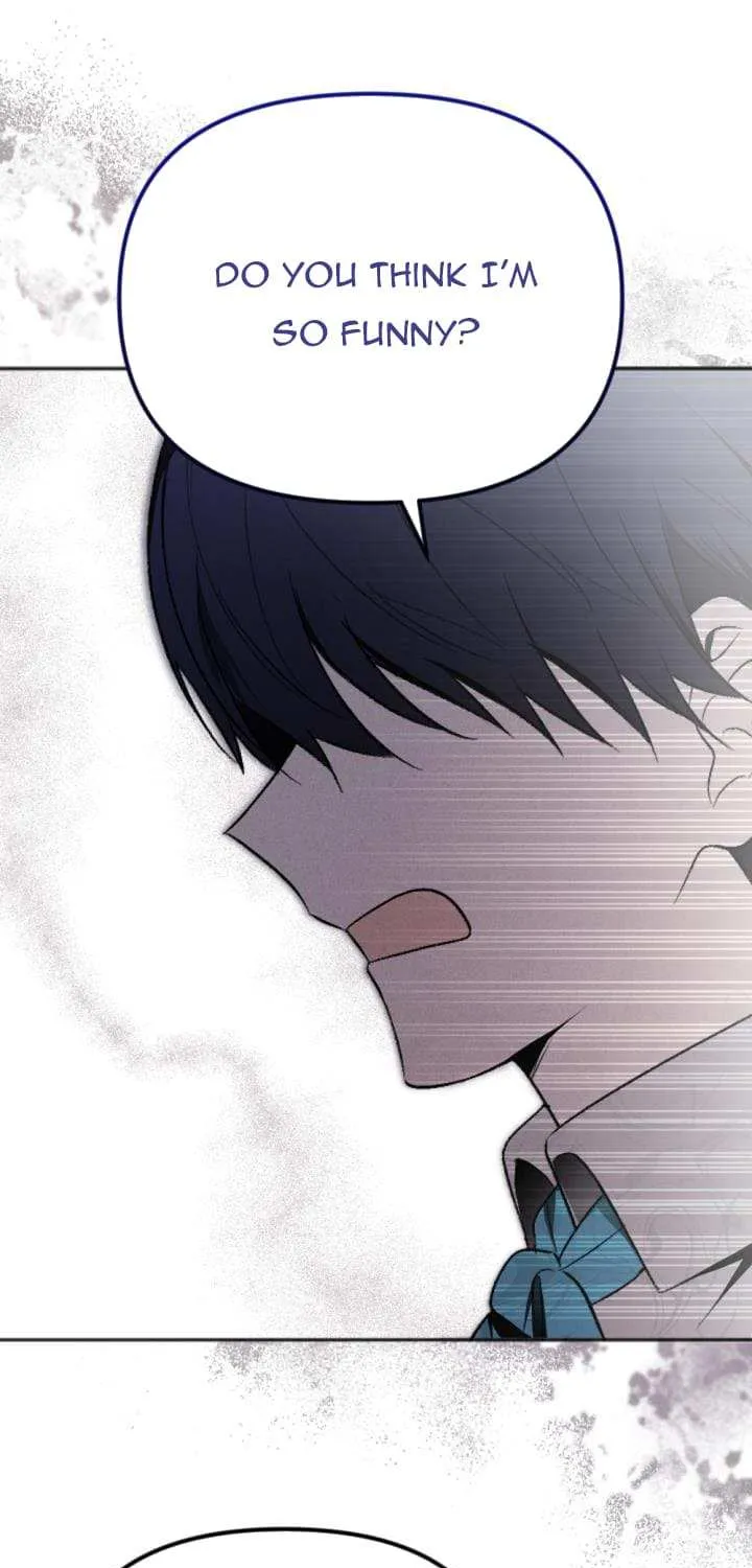 How to Protect the Master of the Monster Mansion Chapter 4 page 1 - 