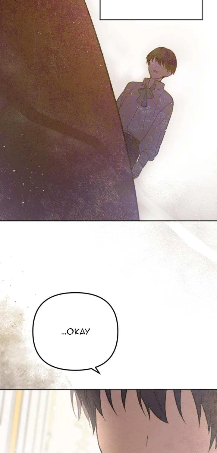 How to Protect the Master of the Monster Mansion Chapter 4 page 14 - 