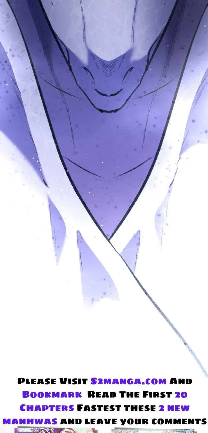 How to Protect the Master of the Monster Mansion Chapter 4 page 35 - 