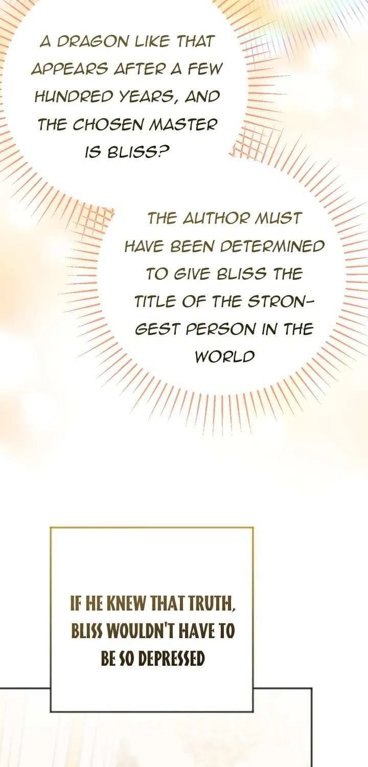 How to Protect the Master of the Monster Mansion Chapter 4 page 39 - 