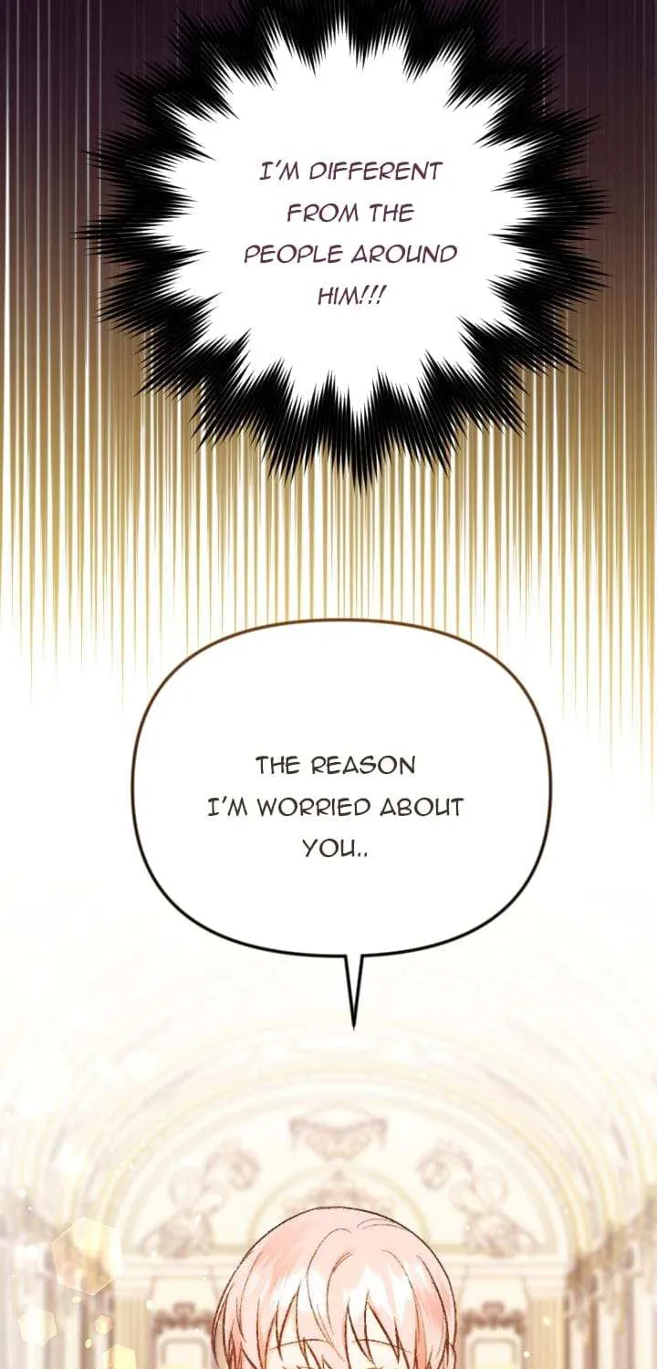 How to Protect the Master of the Monster Mansion Chapter 4 page 6 - 
