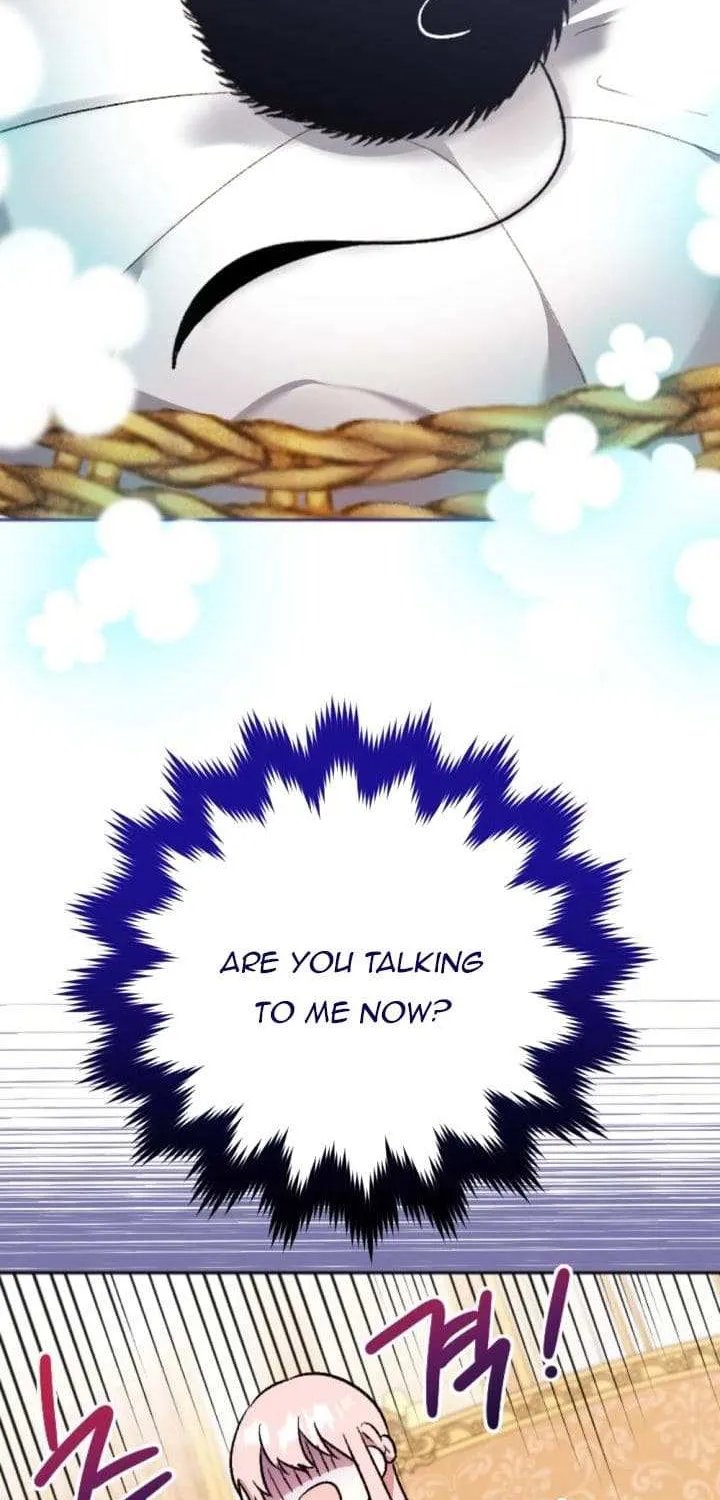 How to Protect the Master of the Monster Mansion Chapter 4 page 52 - 