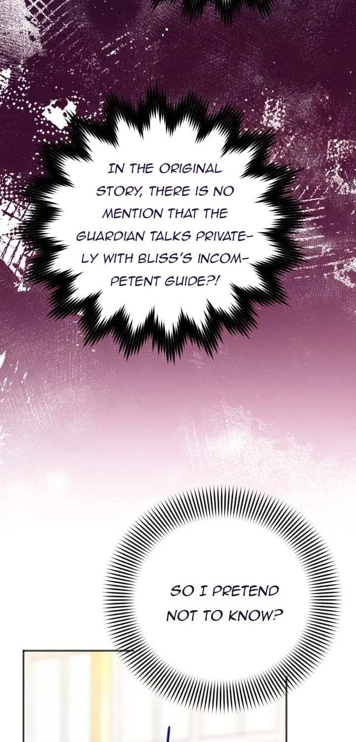 How to Protect the Master of the Monster Mansion Chapter 4 page 56 - 